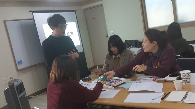 디자인페토 이미지