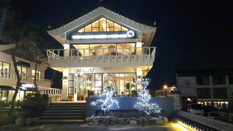 마주(maJu) 이미지