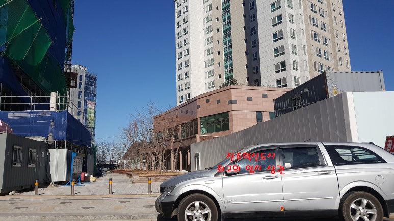 윤현구내식당 이미지