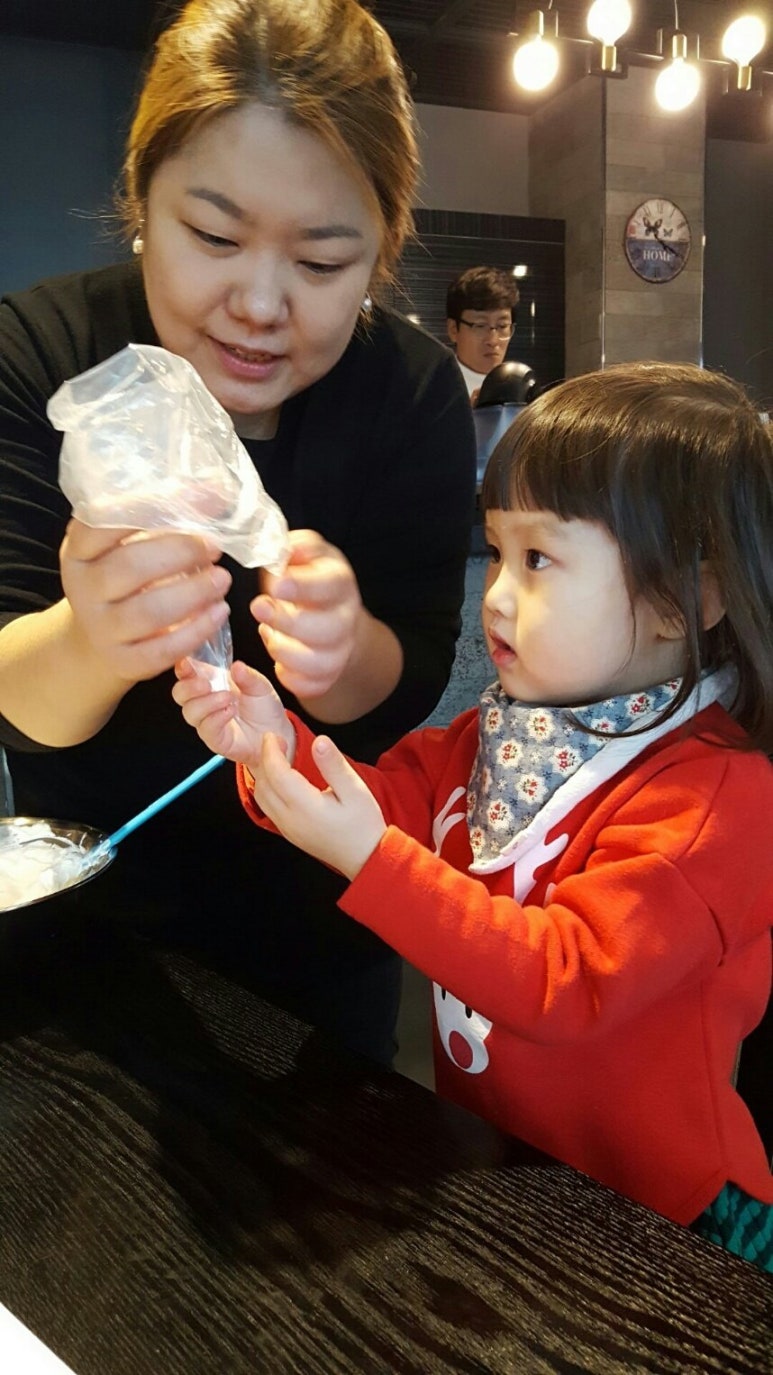 홍천떡팜 이미지