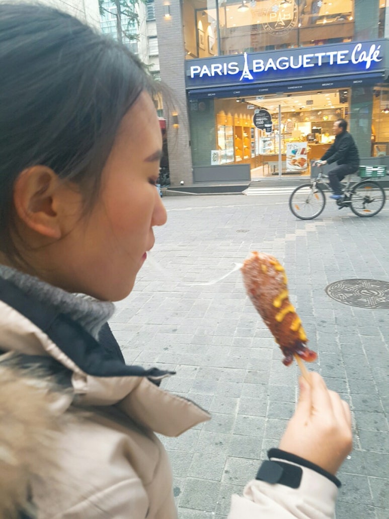 명랑시대광주 이미지