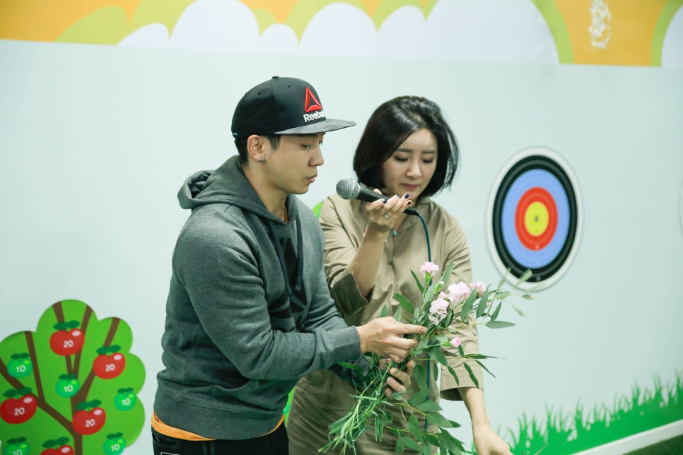 스마트러닝센터 이미지