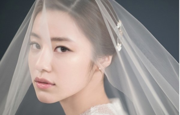 코코헤어스튜디오 이미지