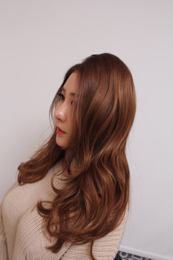 마샬미용실 이미지