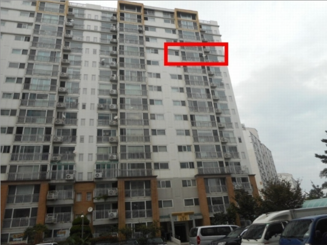 제주종합가스(주) 이미지