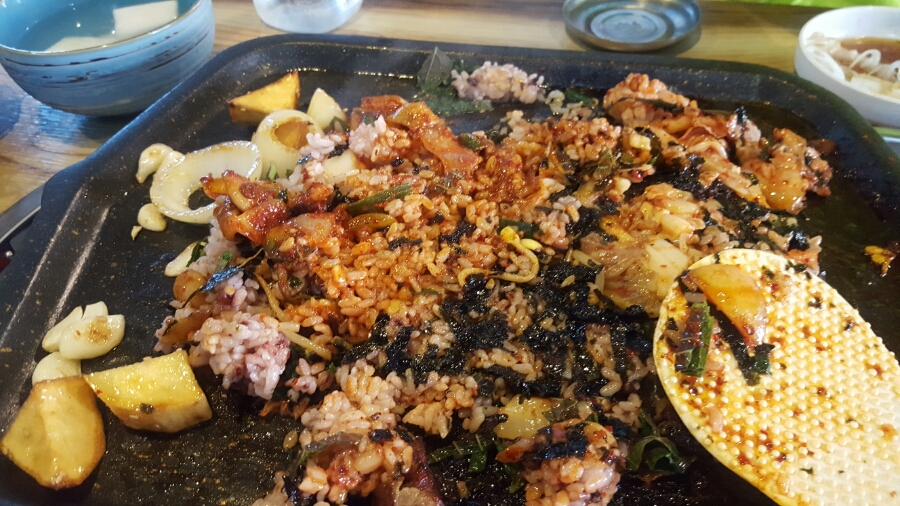 연서중학교 이미지