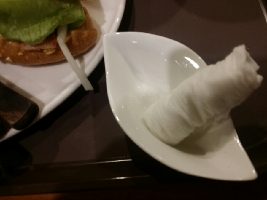 썸인스윗 이미지