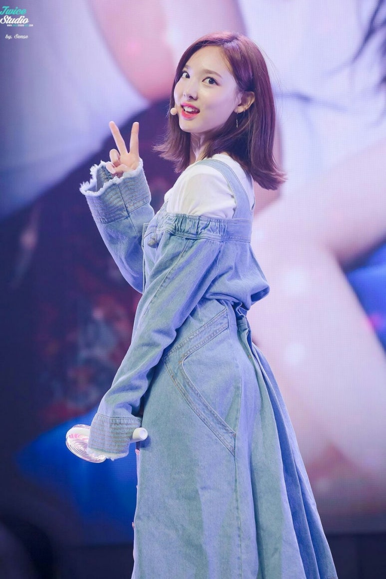 봉스 이미지