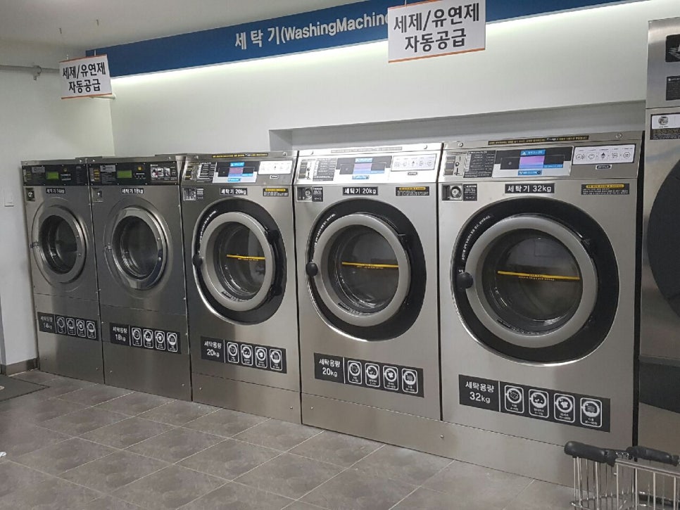 크린광주 이미지