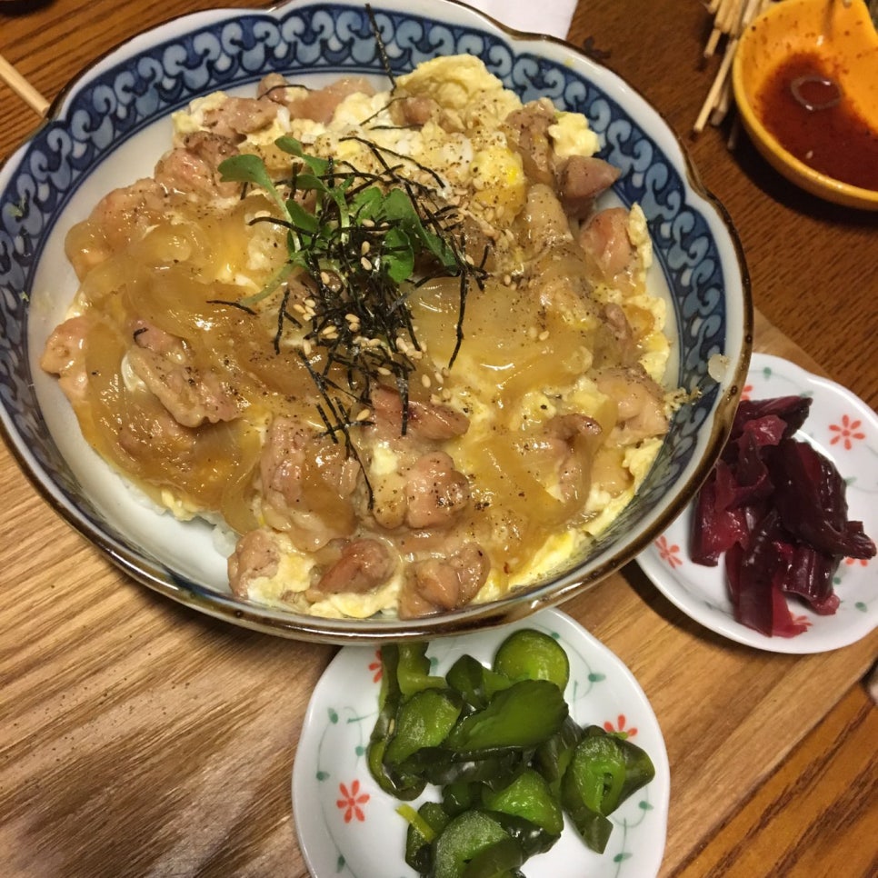 요나요나 이미지
