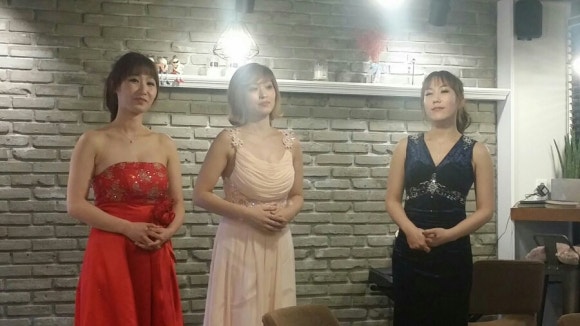 도노커피 이미지