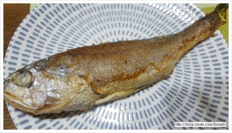 유진밥상 이미지