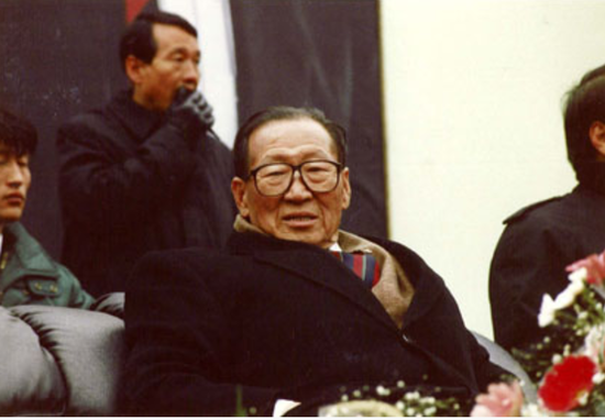 미소자동차 이미지