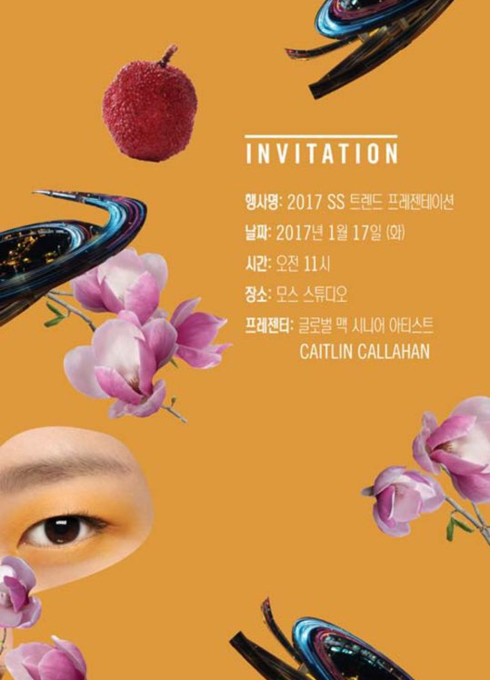 아우라DM 이미지