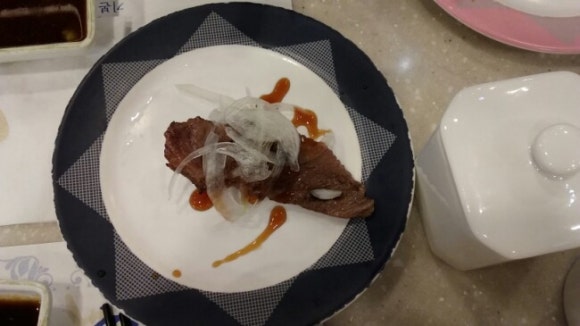 청라도회수산 이미지