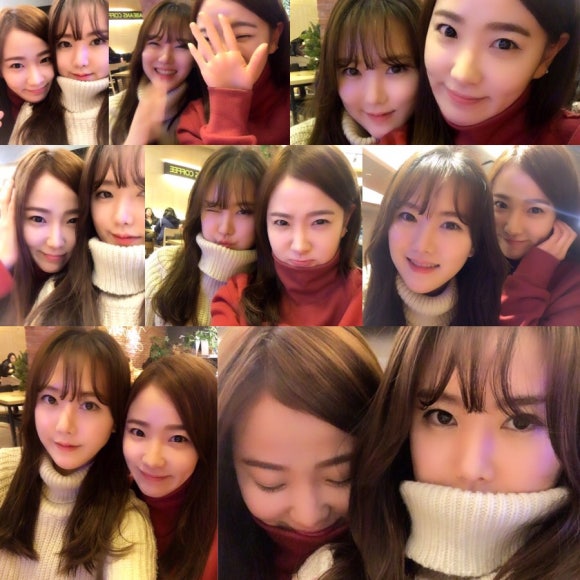 바빈스커피 이미지