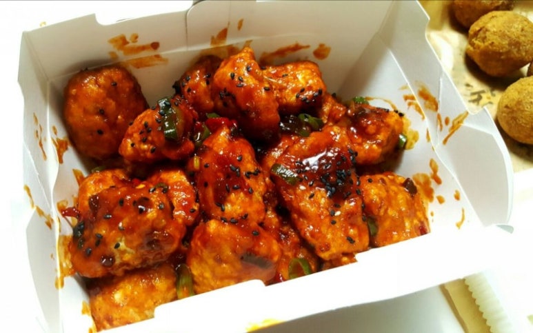 비에치씨 이미지