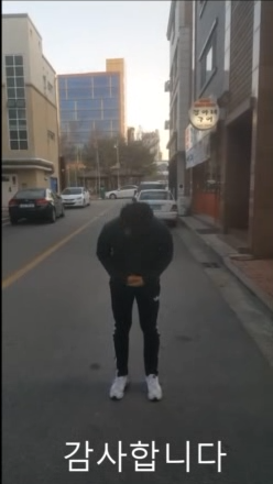 샘골가든 이미지
