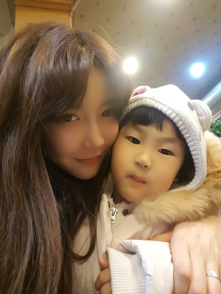 숯불갈비1번지 이미지