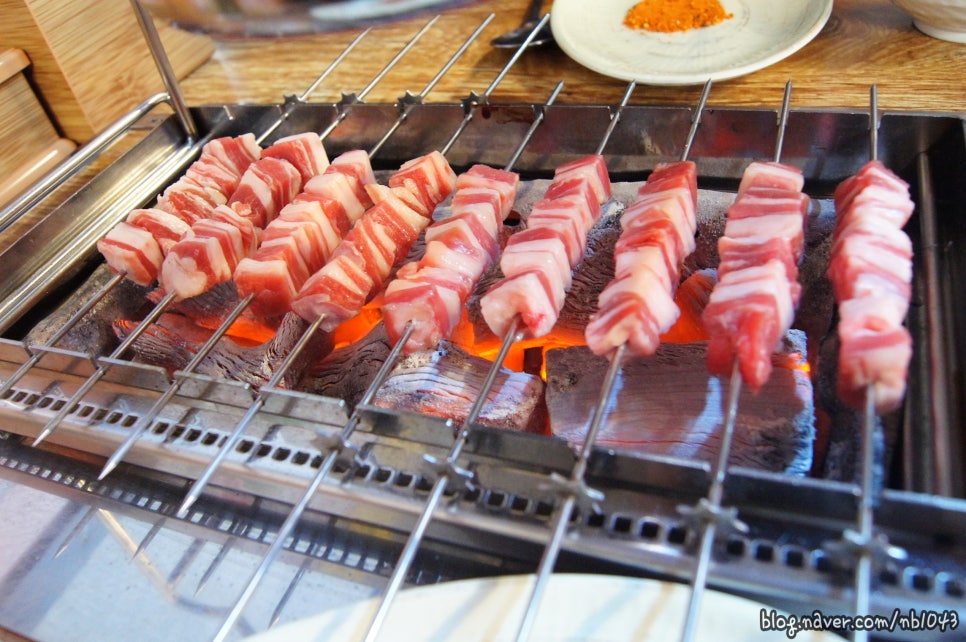 브라더양꼬치 이미지