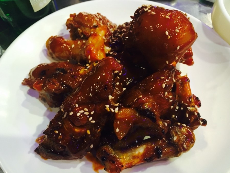 7080포차 이미지