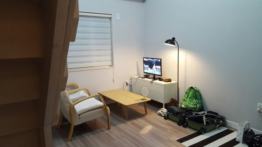 마마연탄구이 이미지
