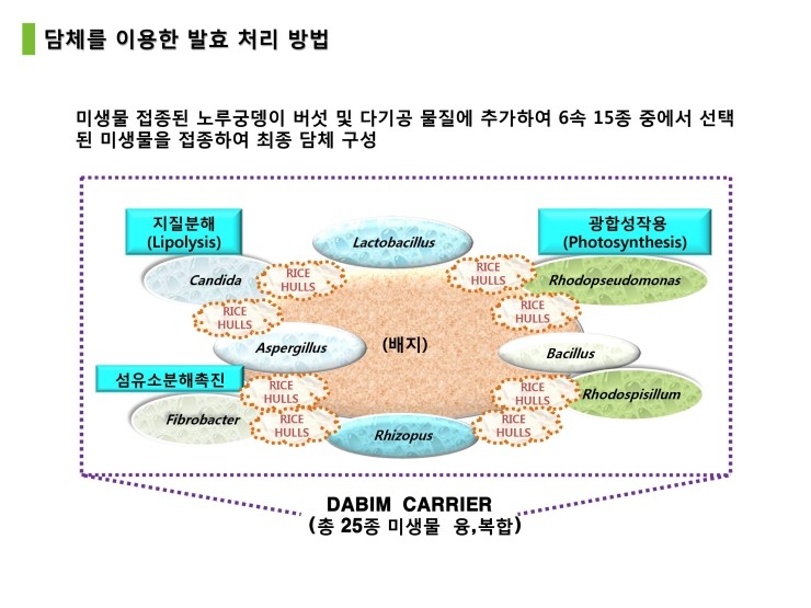 에이치컴퍼니 이미지