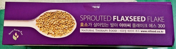 대가웰빙식품 이미지