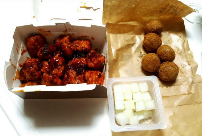 비에치씨 이미지