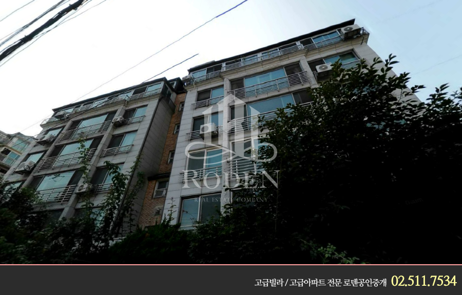 세방타운이용타운 이미지