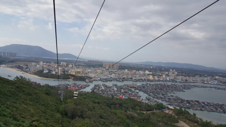 산두푸드 이미지
