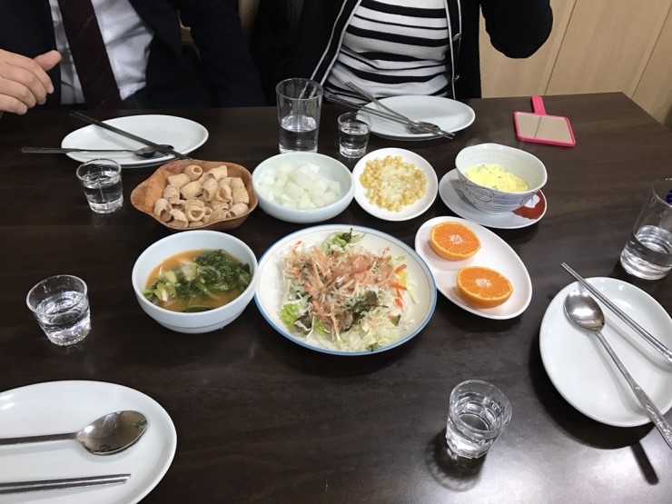 다이애나바베큐치킨 이미지