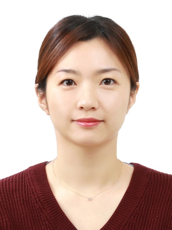 아산시청앞사진관 이미지