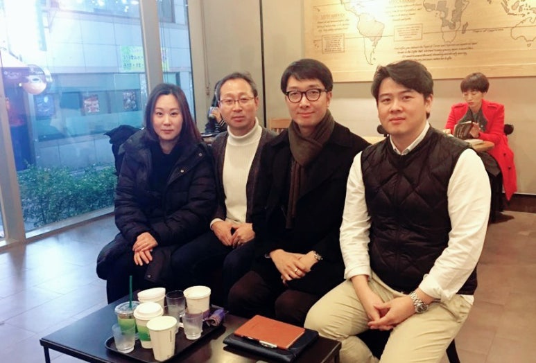 에스앤기획 이미지