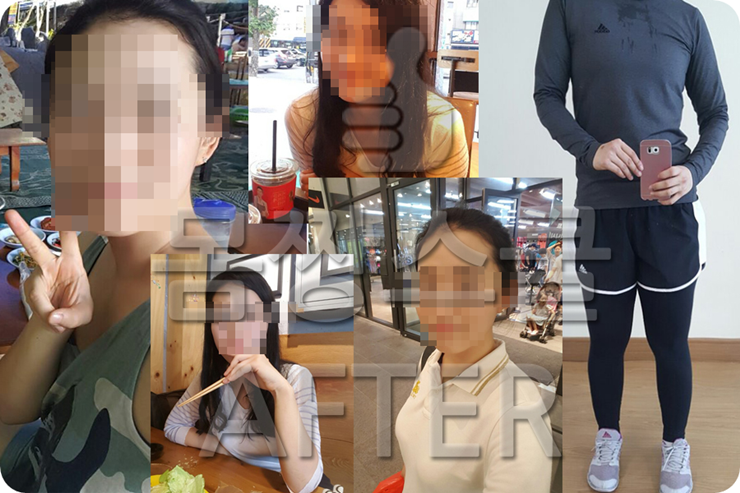 몸짱스쿨 이미지