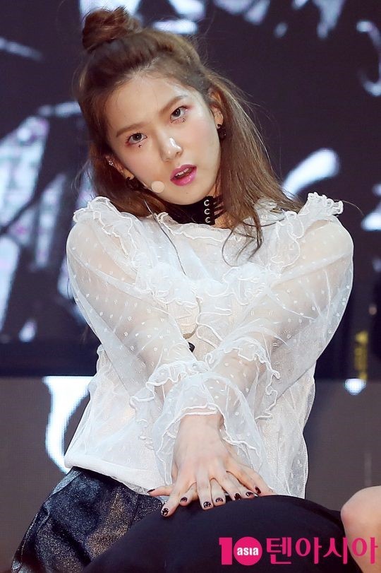크리스타일 이미지