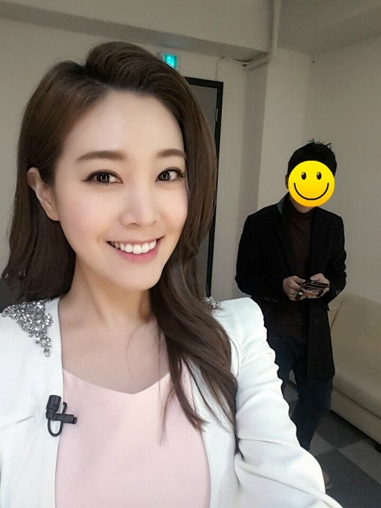 로즈의상실 이미지