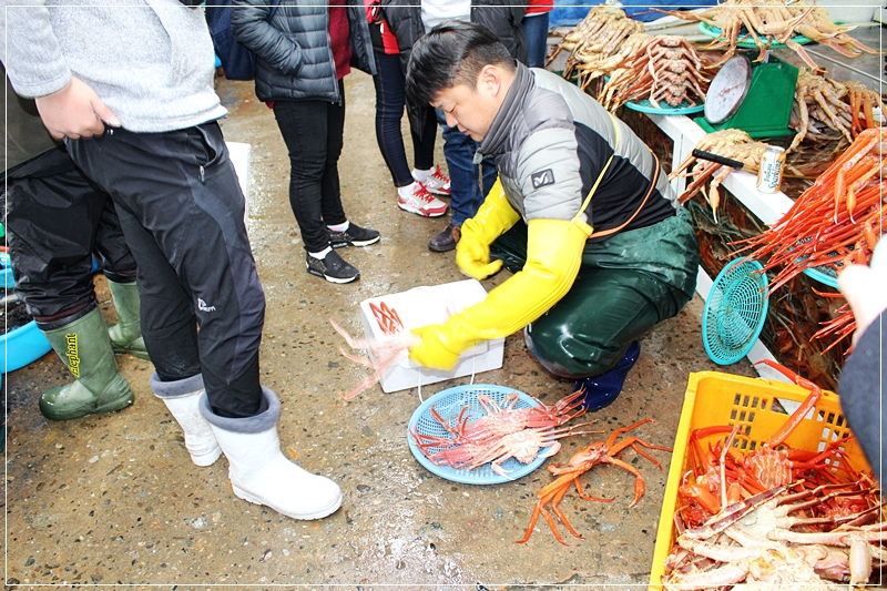 가야수산 이미지