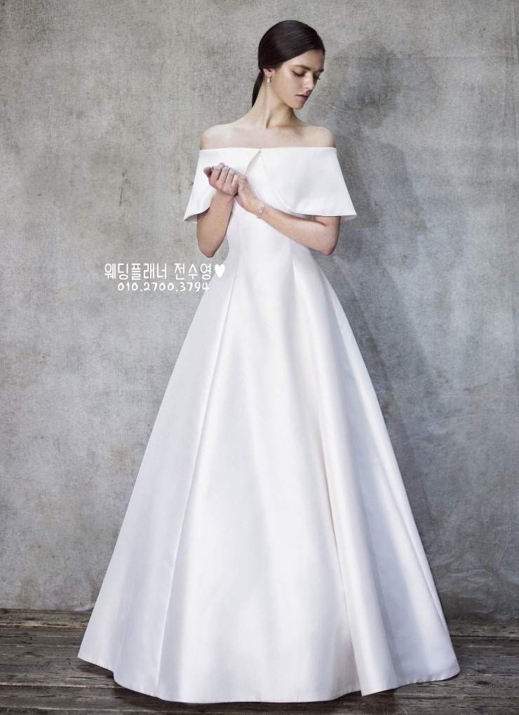 라라컴퍼니 이미지