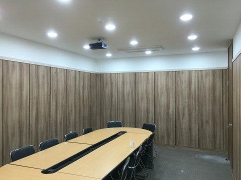 (주)아이씨푸드 이미지