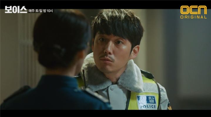 주연헤어 이미지
