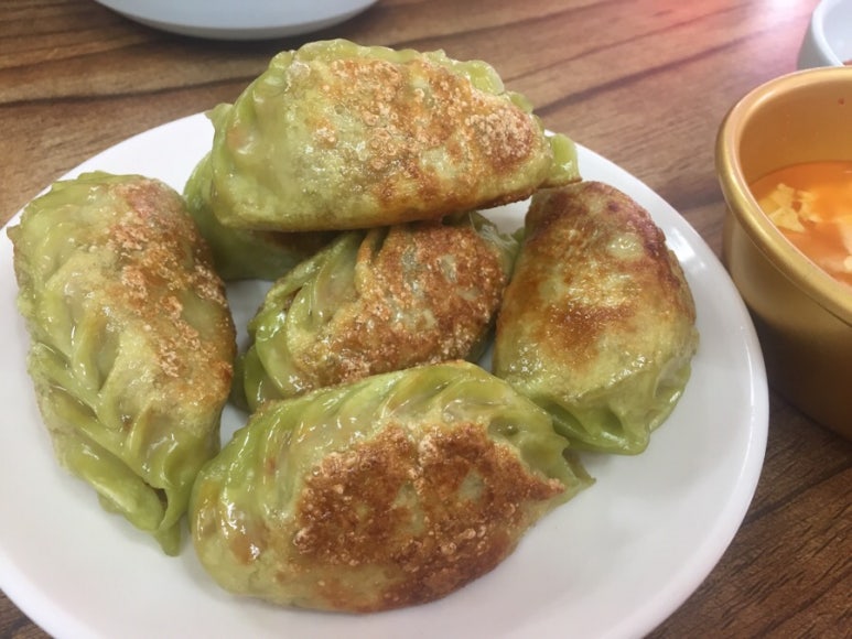 환이네국수 이미지