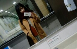 우기몰 이미지