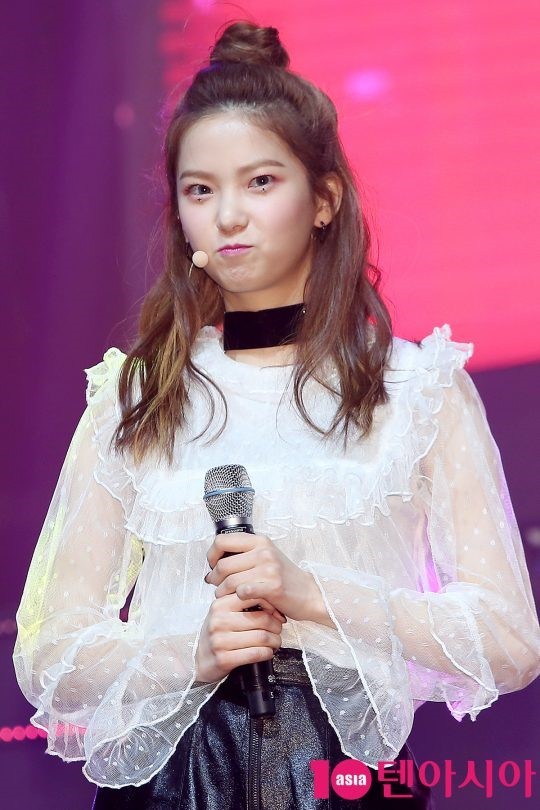 크리스타일 이미지