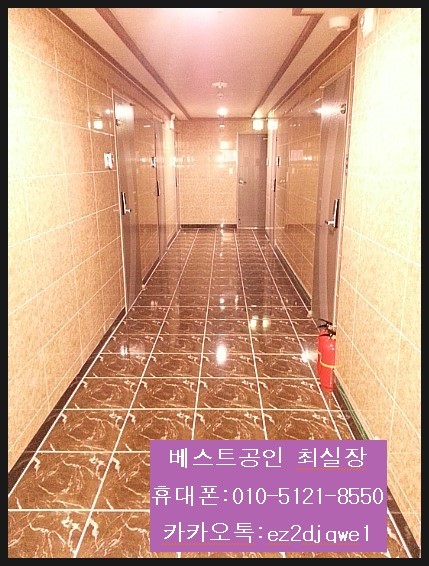 성서관 이미지