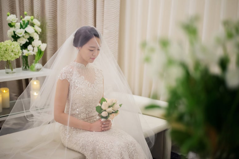 마벨스냅 이미지