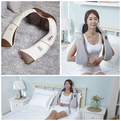 혁신도시산업 이미지