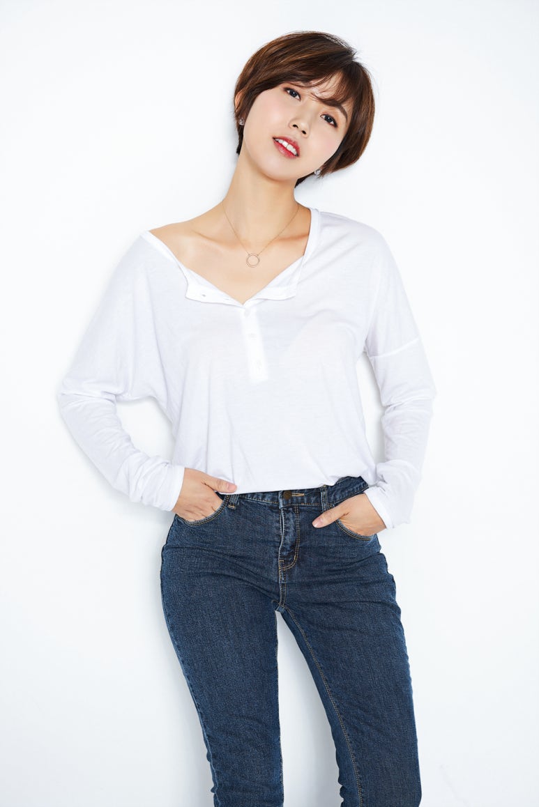 윈도우스튜디오 이미지