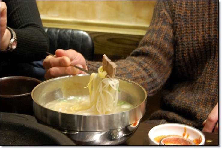 서정갈비 이미지