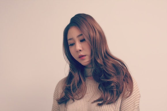 마샬미용실 이미지